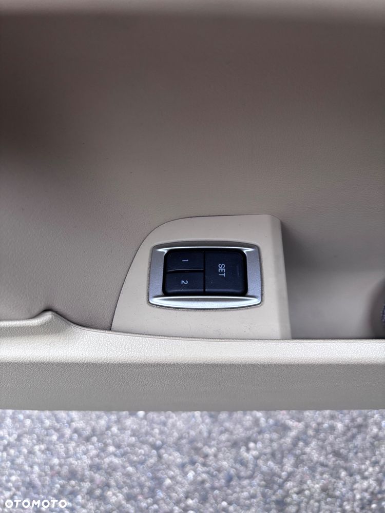 Jaguar XF 3.0 T AWD Premium Luxury - 9