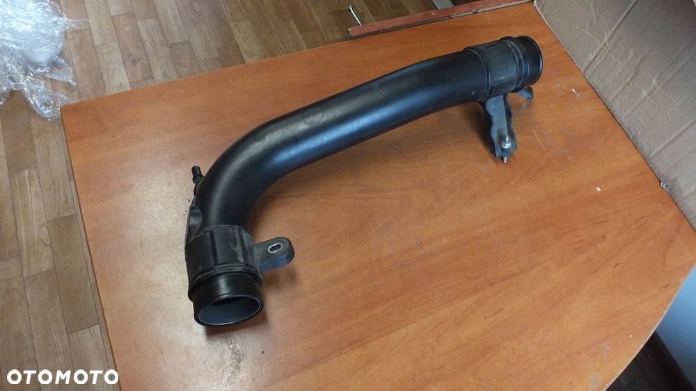 RURA PRZEWÓD INTERCOOLER FORD 1.0 CV61-6C784-BE - 3