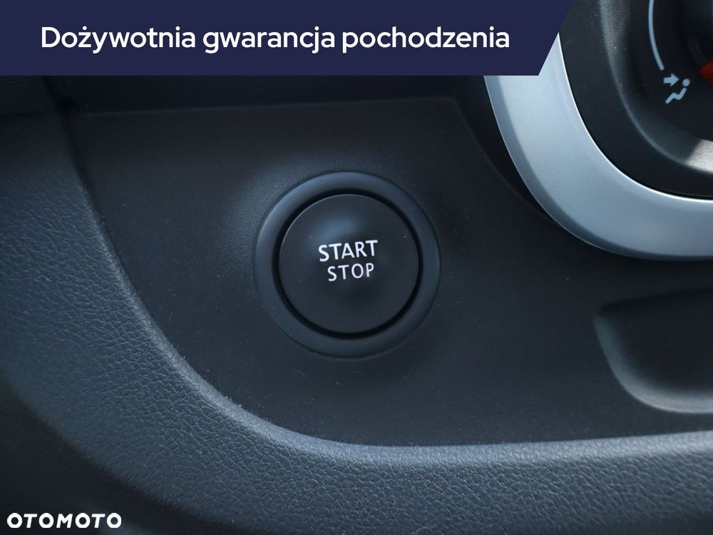 Fiat talento - 17