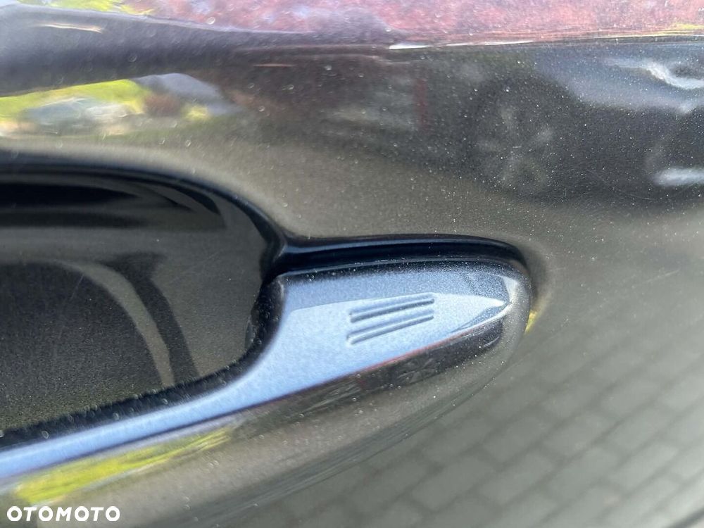 Toyota RAV4 2.5 Hybrid Comfort 4x2 - 18