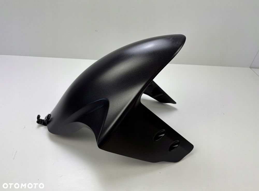 Przedni błotnik Ducati Panigale 899 959 1199 1299 2016+ Oryginał - 11