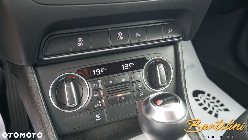 Audi Q3 - 12