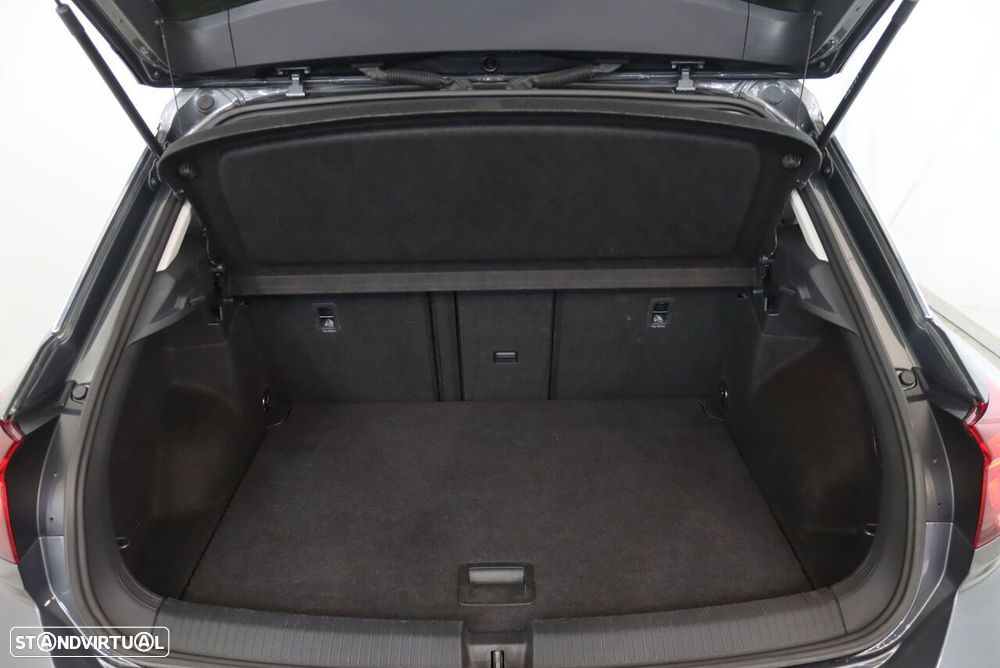 VW T-Roc 1.0 TSI Life - 10