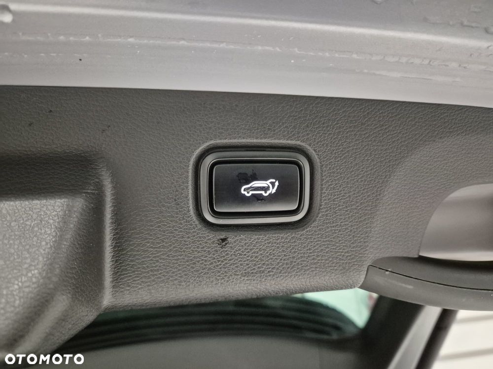 Kia Sportage 1.6 T-GDI MHEV GT Line 2WD DCT - 18