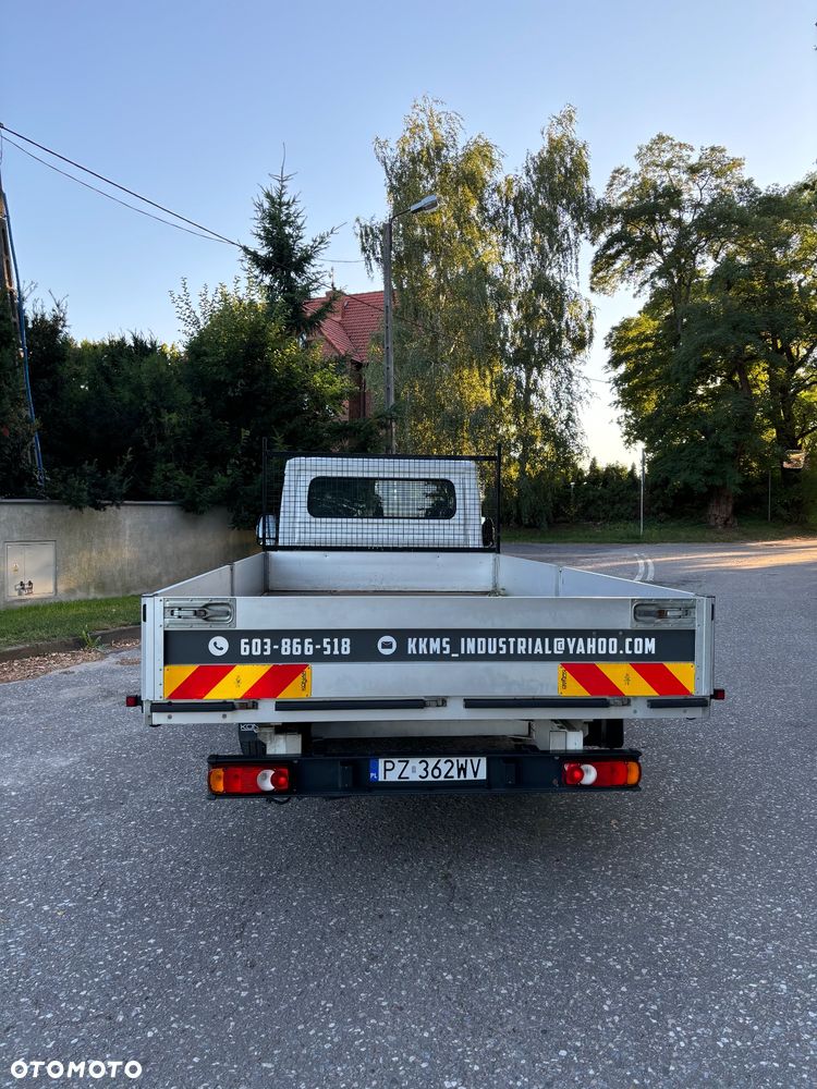 Citroën Jumper - 2