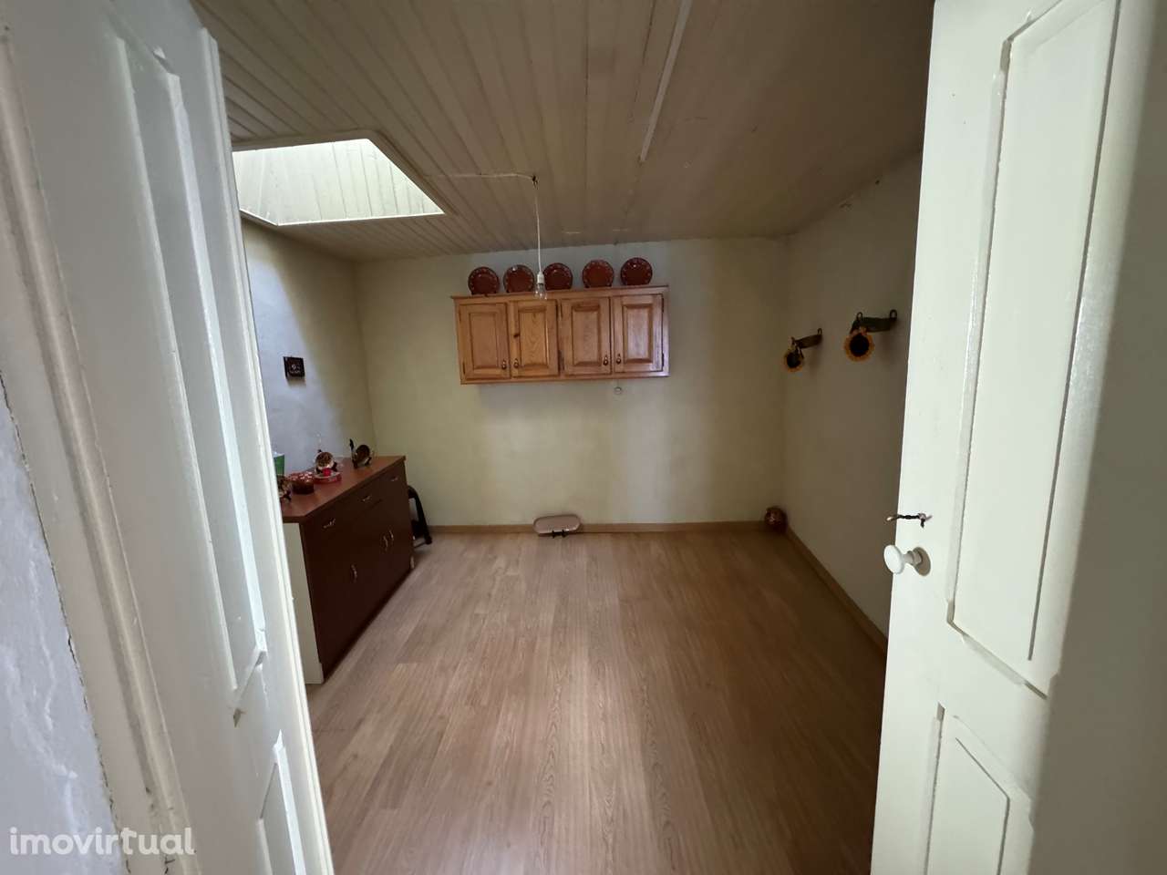 Moradia em Banda >=T10 Venda em Ponte de Sor, Tramaga e Vale de Açor,P - Grande imagem: 5/43