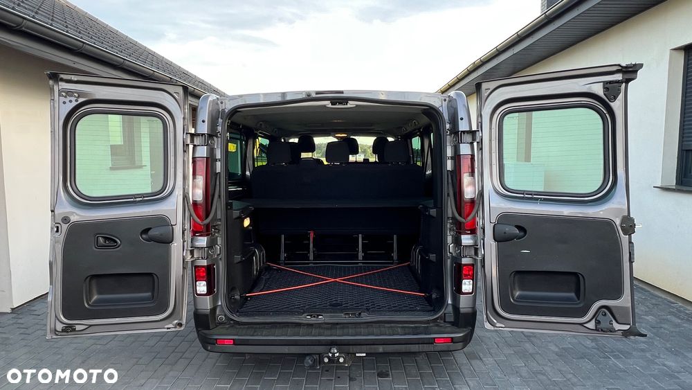 Fiat Talento - 9