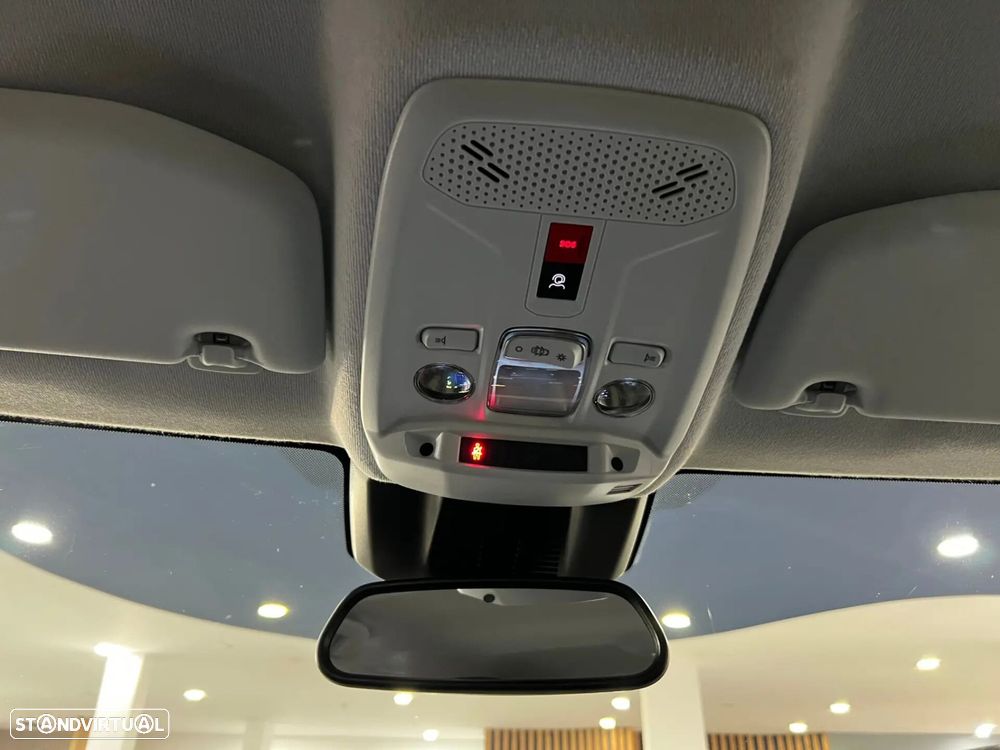 Opel Corsa 1.2 T Edition - 22