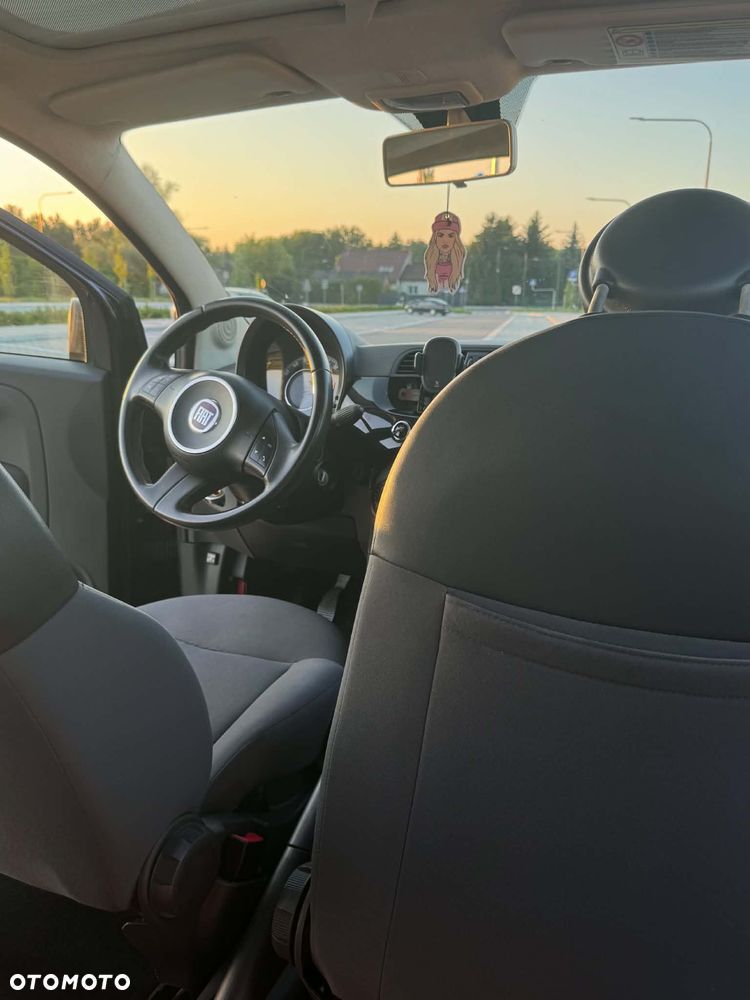 Fiat 500 - 19