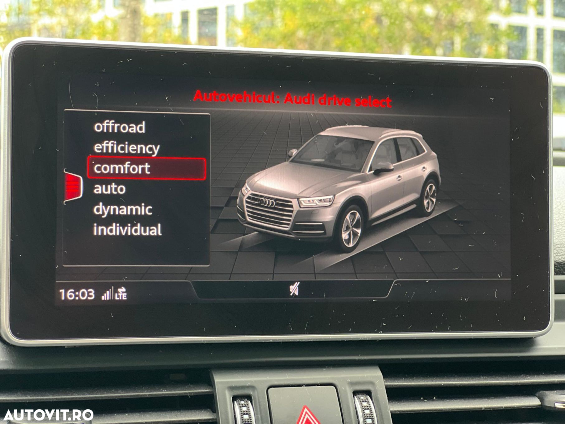 Audi Q5 - 24