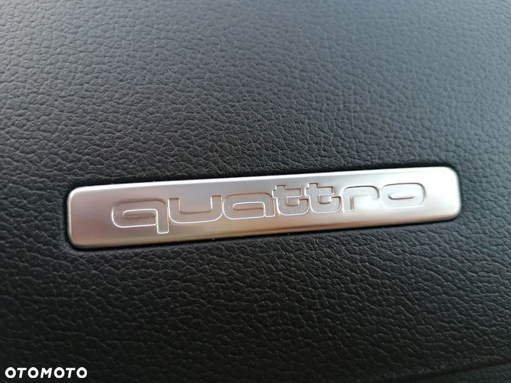 Audi A5 Sportback - 31