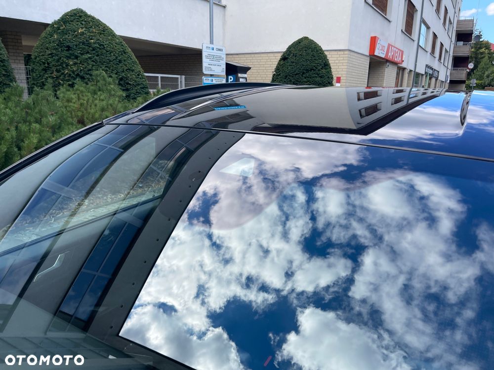 Ford Focus - 32