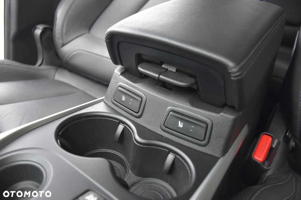 Renault Kadjar - 23