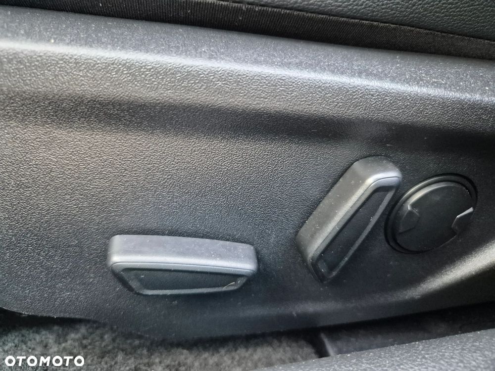 Ford Focus 1.5 EcoBlue ST-Line Business - 29