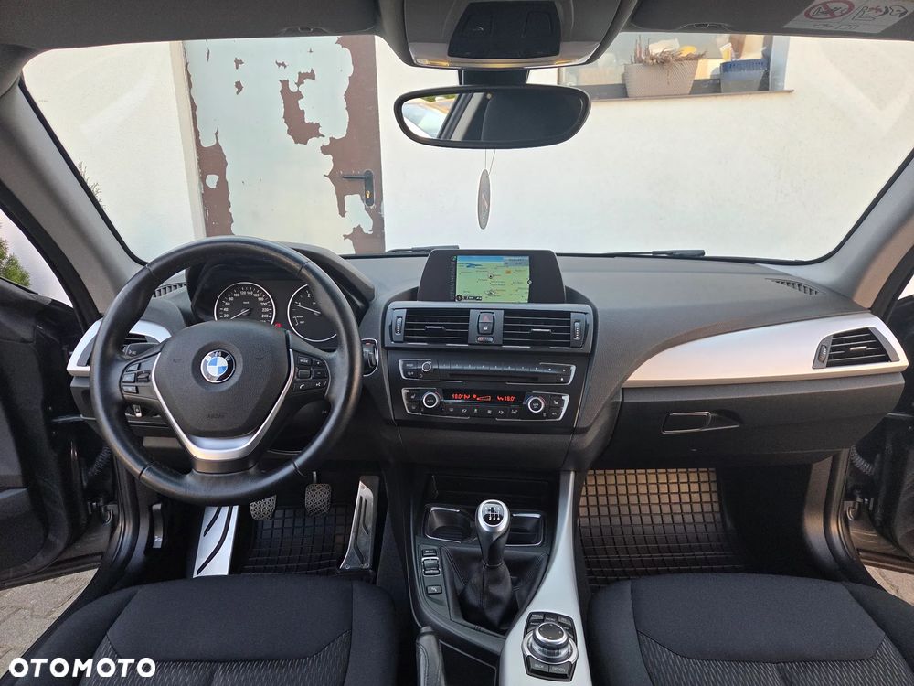 BMW Seria 2 - 15