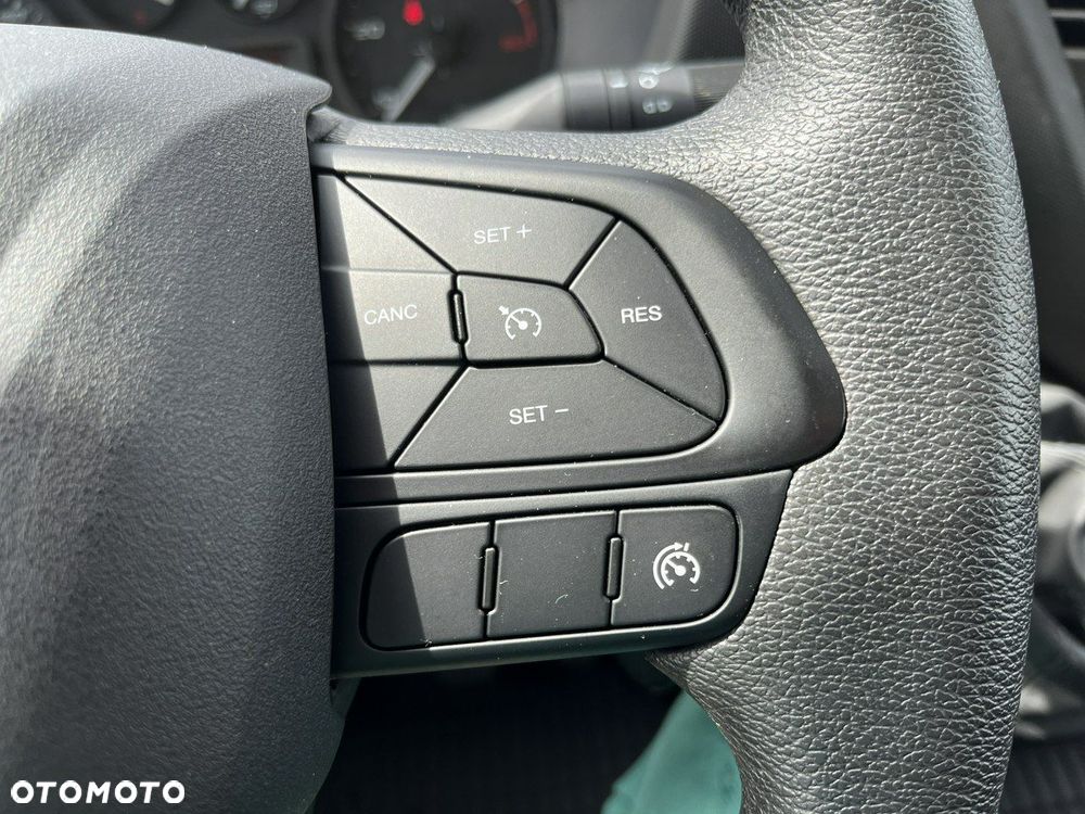 Iveco Daily - 22