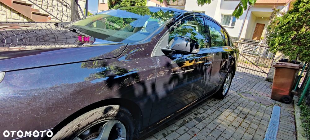 Renault Latitude 2.0 dCi Privilege - 27