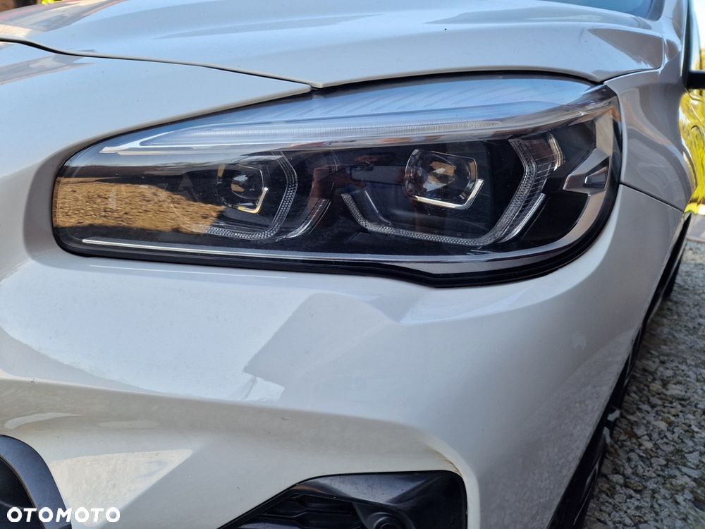BMW Seria 2 225xe iPerformance M Sport - 32