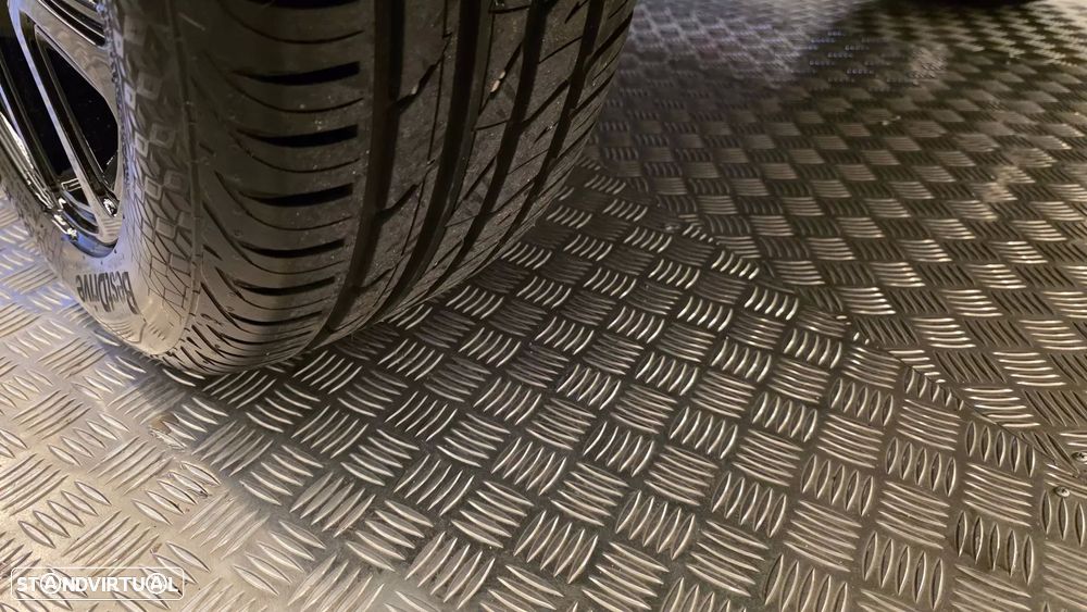 Fiat 500X 1.3 MJ City Cross S&S - 32