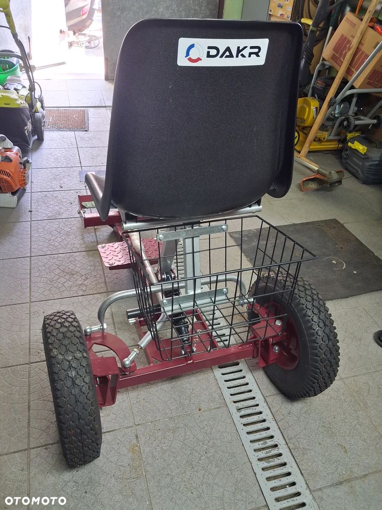 Inny Panter FD3 - 6