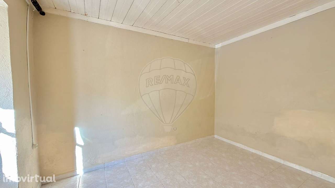 Moradia T3 para venda - Grande imagem: 4/35