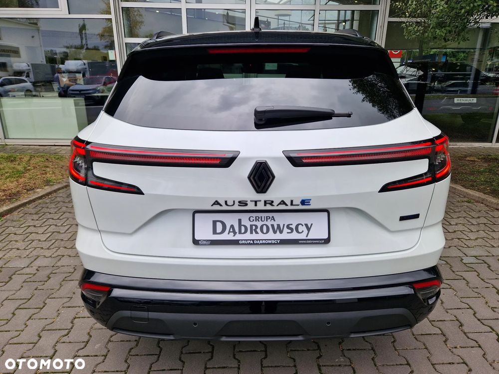 Renault Austral - 6