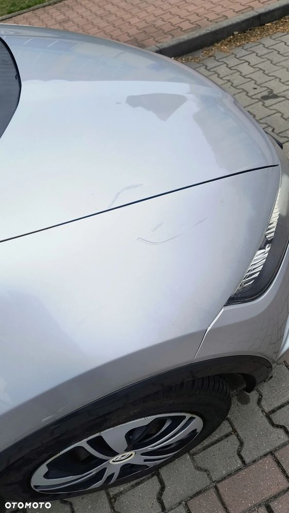 Honda Civic 1.4 Base / S - 5