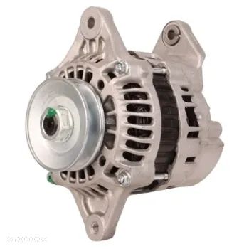 JA1412 ALTERNATOR NISSAN H15 H20 H25 DIESEL - 1