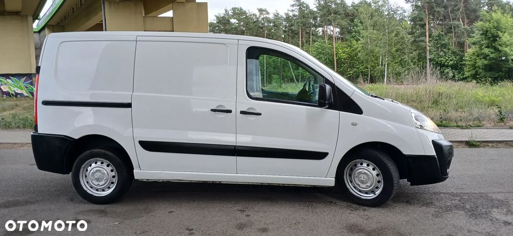 Peugeot Expert - 3