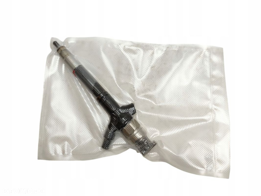 WTRYSKIWACZ TOYOTA AVENSIS T25 COROLLA VERSO II RAV4 2.0 D4D 23670-0R180 - 5