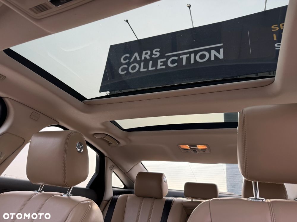 Jaguar XJ 3.0 D V6 Portfolio - 21