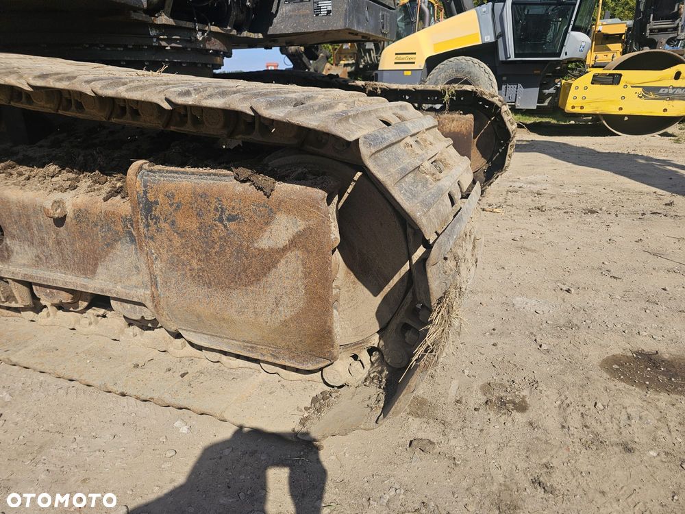 Volvo EC250EL EC250 EL / ec300el ec300 - 12