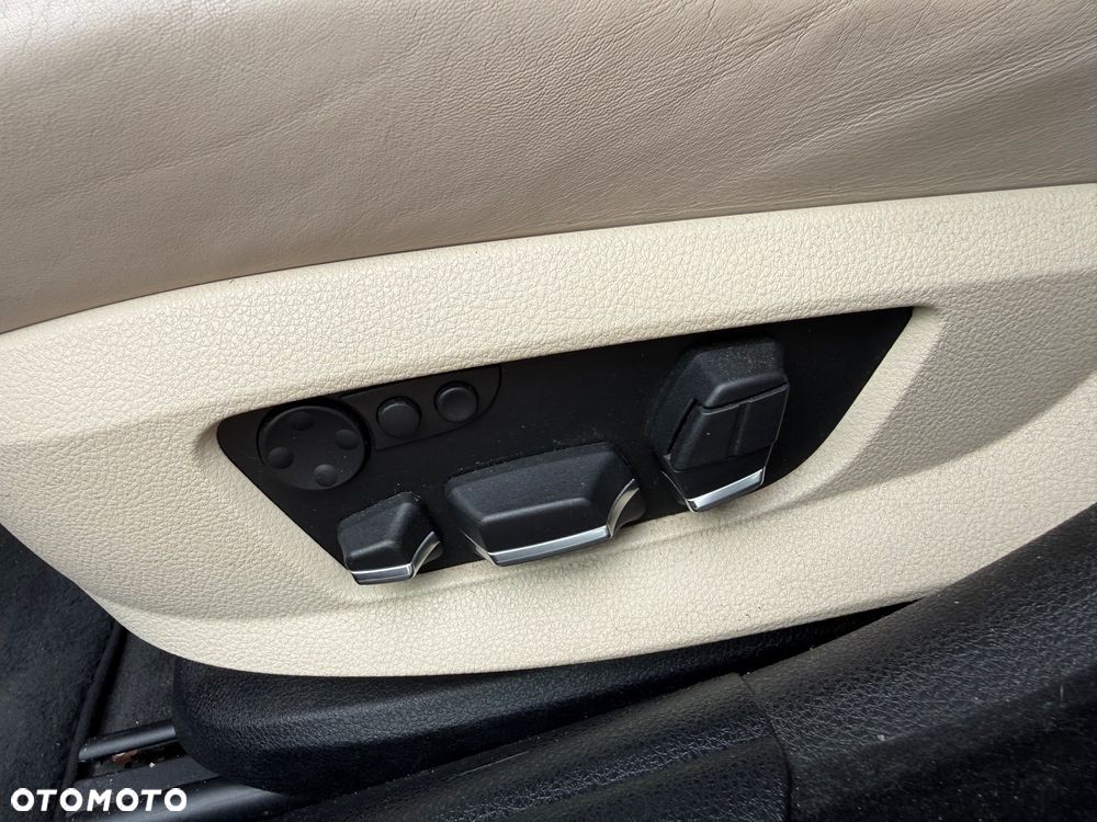 BMW Seria 5 - 15