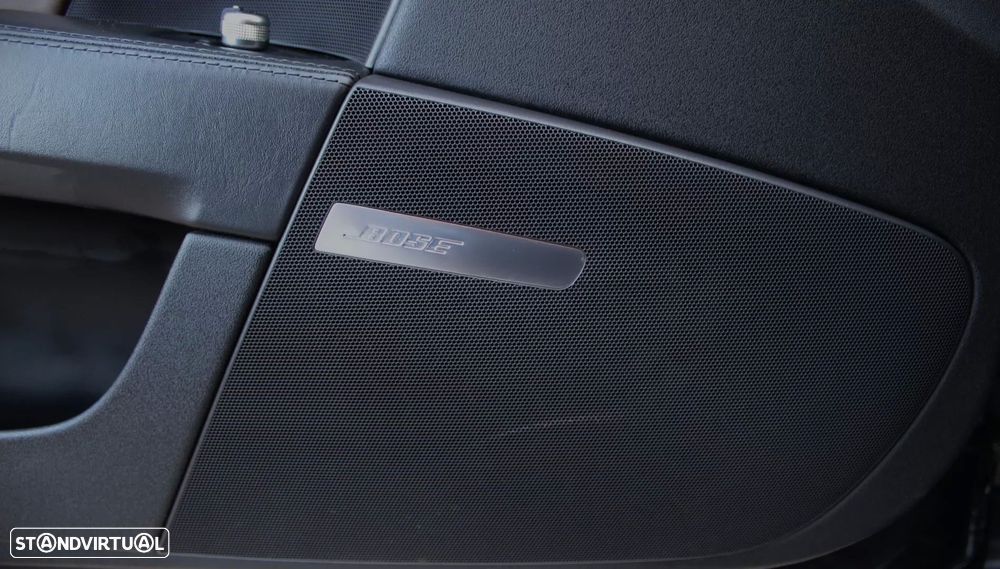 Audi TT Coupé 2.0 TDI quattro - 13