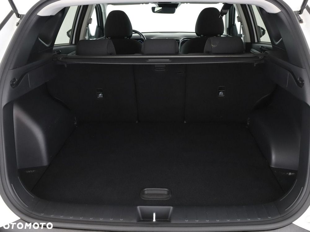 Hyundai Tucson 1.6 T-GDi Modern 2WD - 21