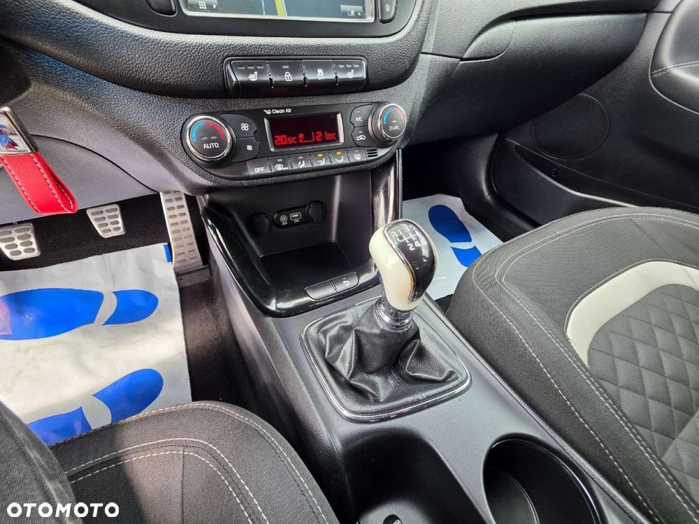 Kia Ceed - 17
