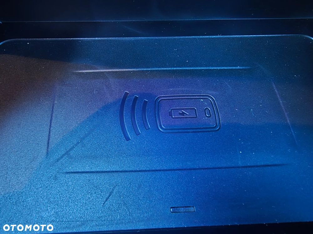 BMW X3 xM50 mHEV - 39