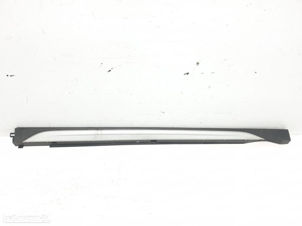EMBALADEIRA LATERAL VOLKSWAGEN TAIGO CS1 - 1