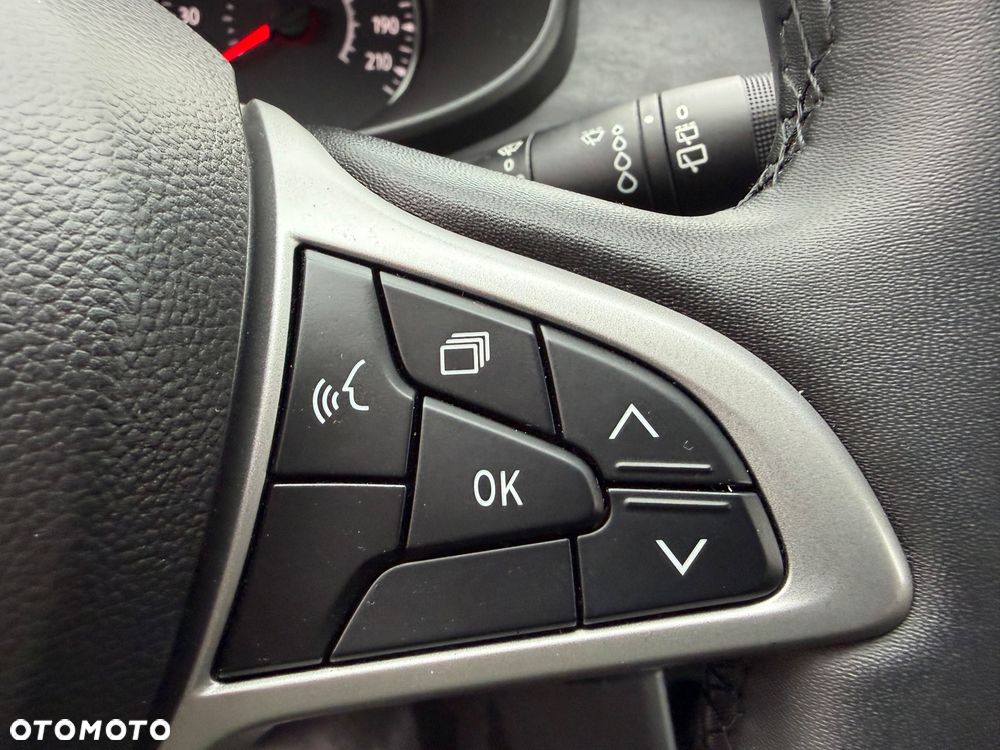 Dacia Sandero Stepway 1.0 TCe Expression - 19