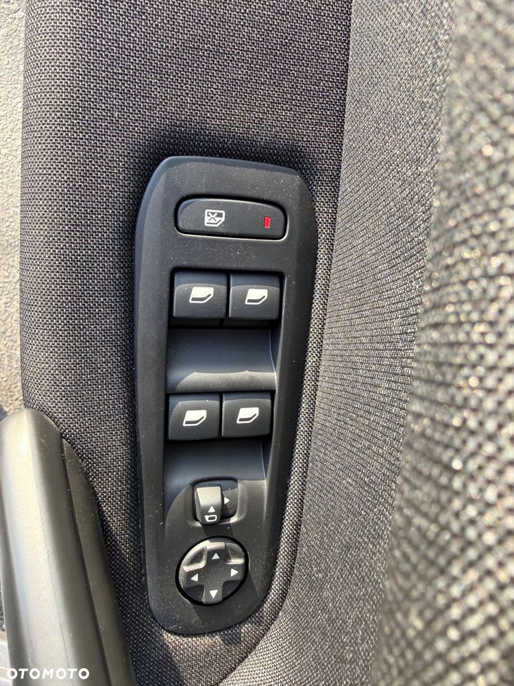 Peugeot 308 1.2 PureTech GPF Allure Pack S&S - 23