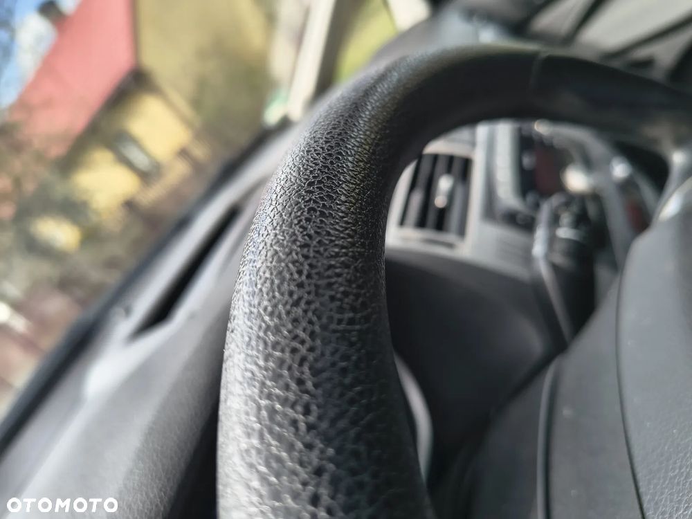 Ford C-MAX ver-2-0-tdci-edition - 11