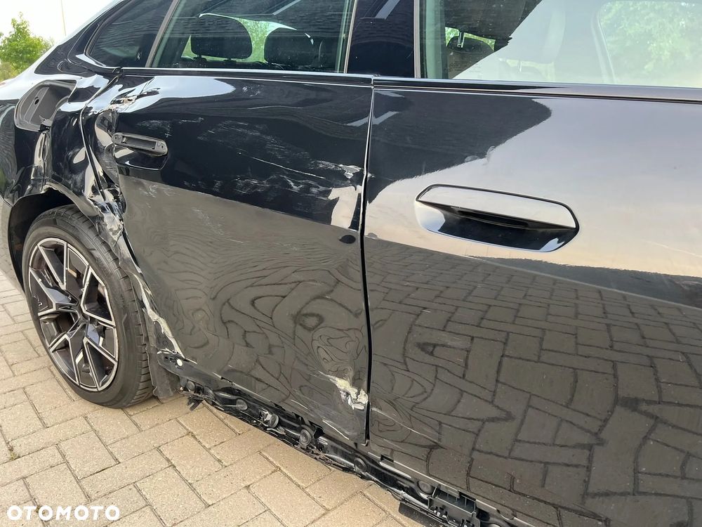 BMW Seria 4 - 19