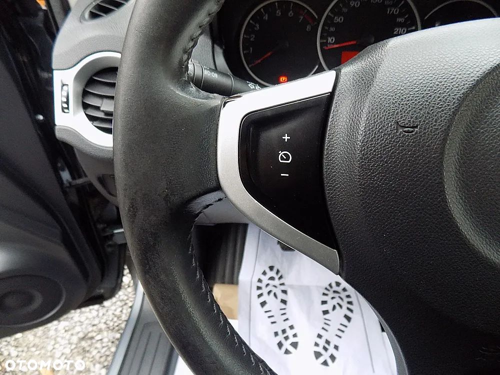 Renault Koleos 2.5 16V Expression - 12