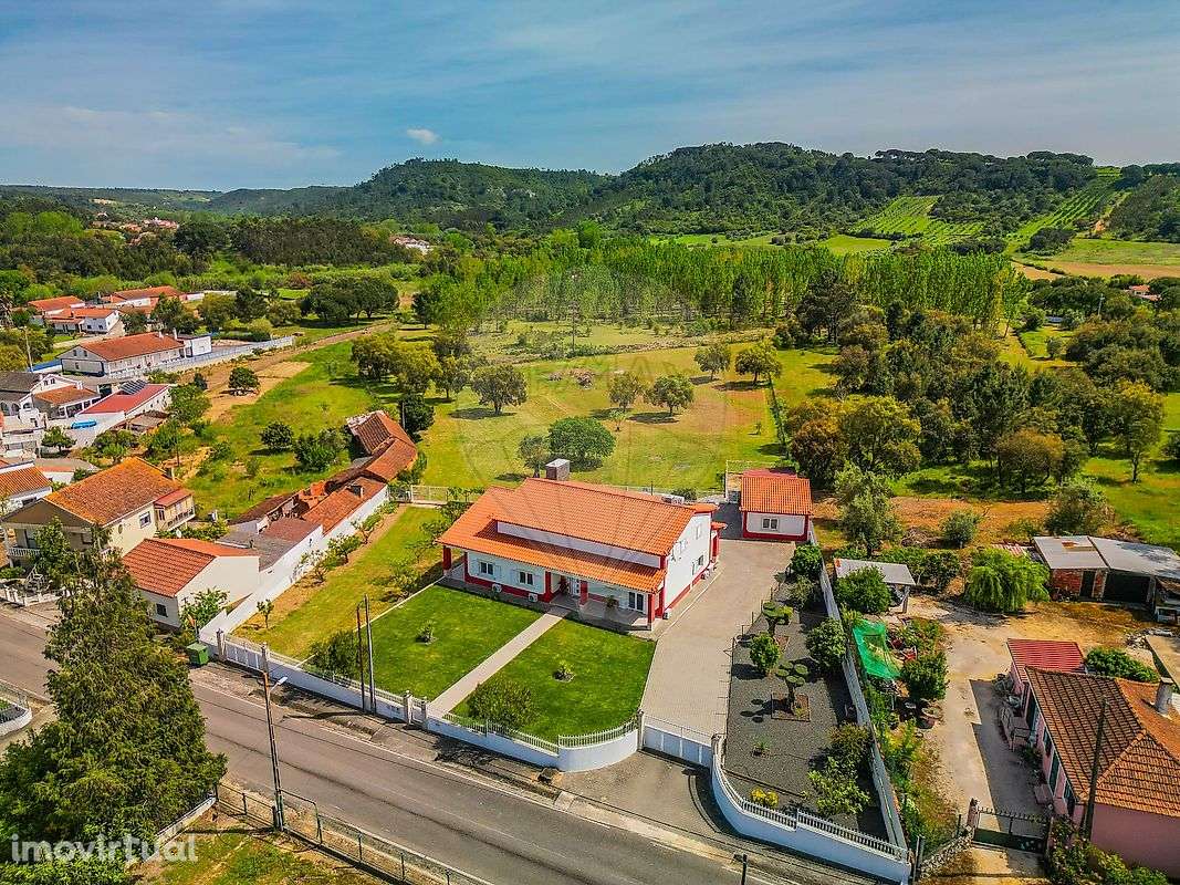 Moradia T3 para venda - Grande imagem: 5/50