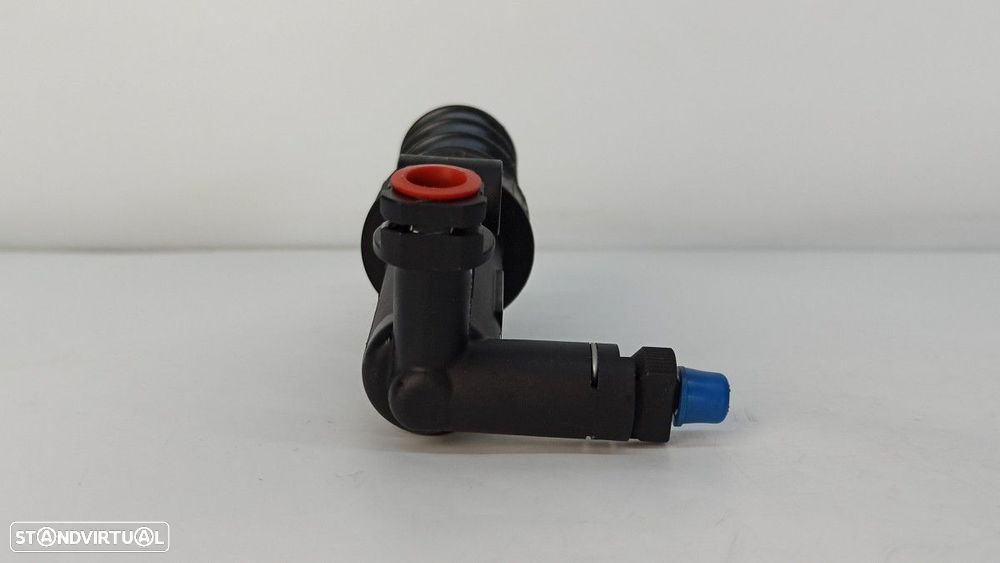 BOMBITO DE EMBRAIAGEM FIAT NUOVA 500 (150) DOLCE VITA - 4