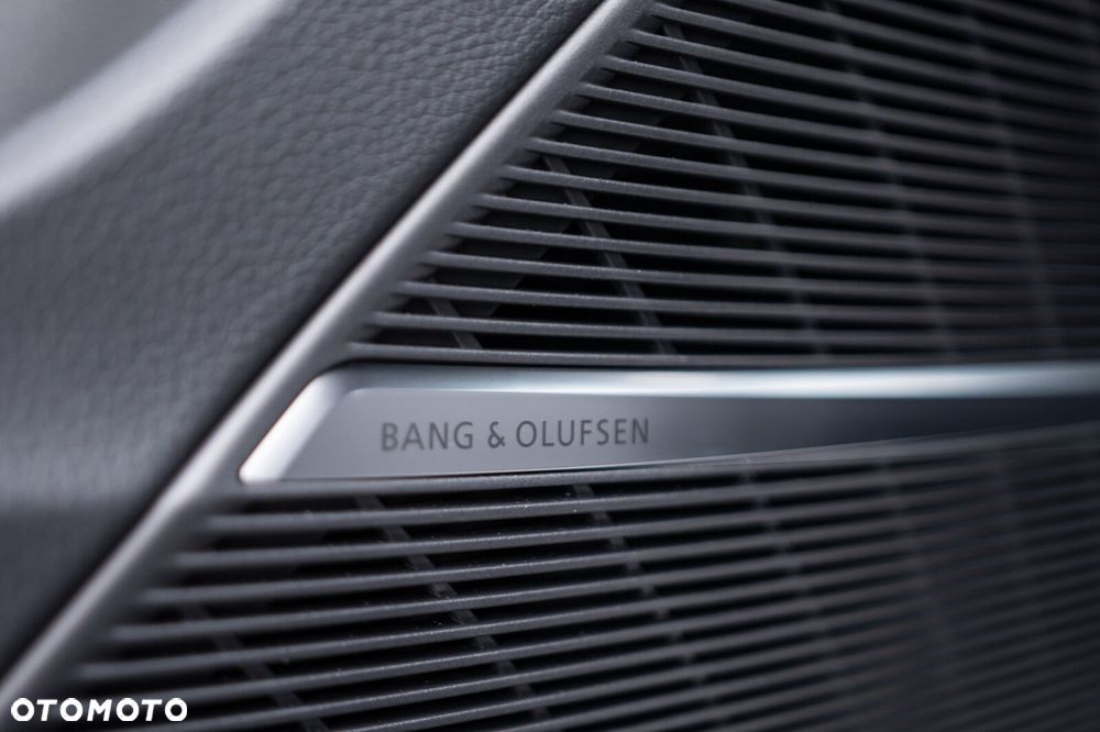 Audi Q7 - 21