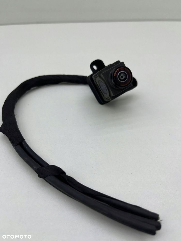 BMW F15 F16 F60 G11 KAMERA COFANIA 9475687 - 1
