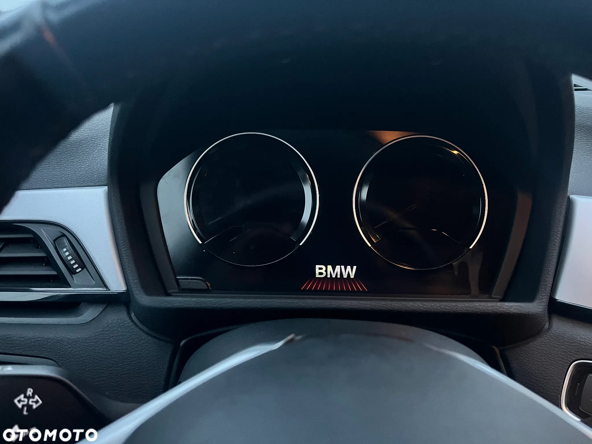 BMW X1 sDrive18i Business Edition - 25