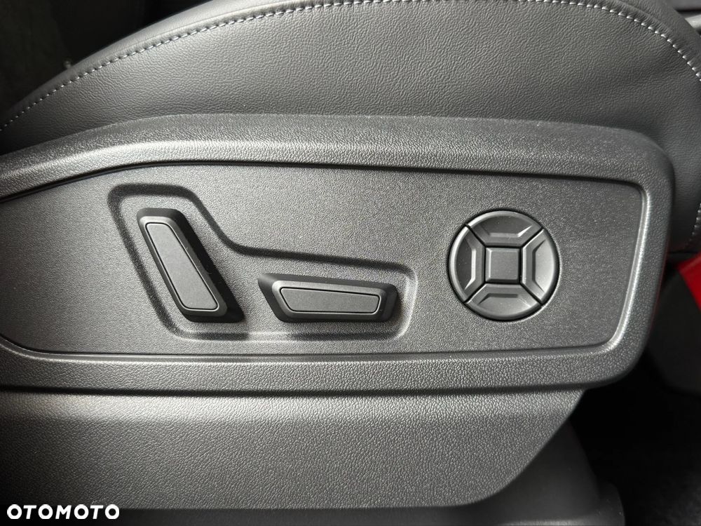 Audi Q5 TDI mHEV 150 kW Quattro S tronic - 38