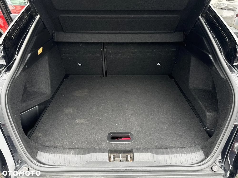 Renault Arkana 1.3 TCe mHEV R.S Line EDC - 19